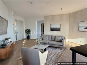 maison neuve à la vente -   97425  LES AVIRONS, surface 150 m2 vente maison neuve - UBI459361943